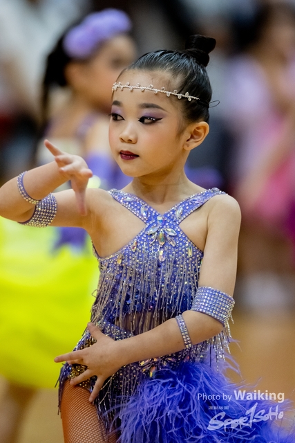 2023-06-25 Creation Cup-0266