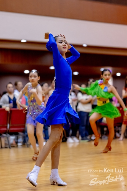 20230625 Dance-2253