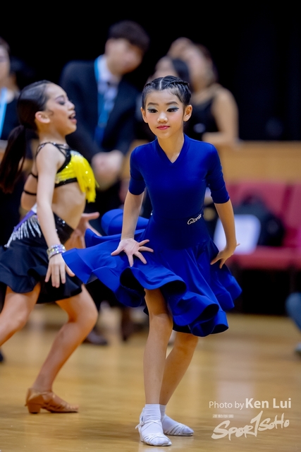 20230625 Dance-1512