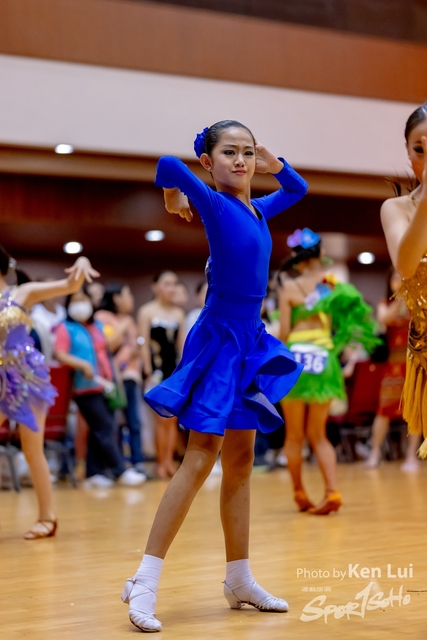 20230625 Dance-2254