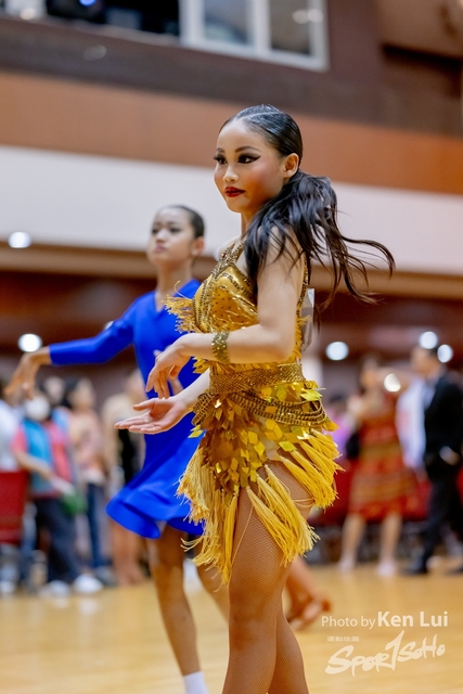 20230625 Dance-2255