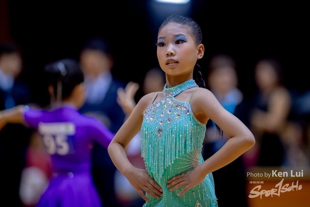 20230625 Dance-1514