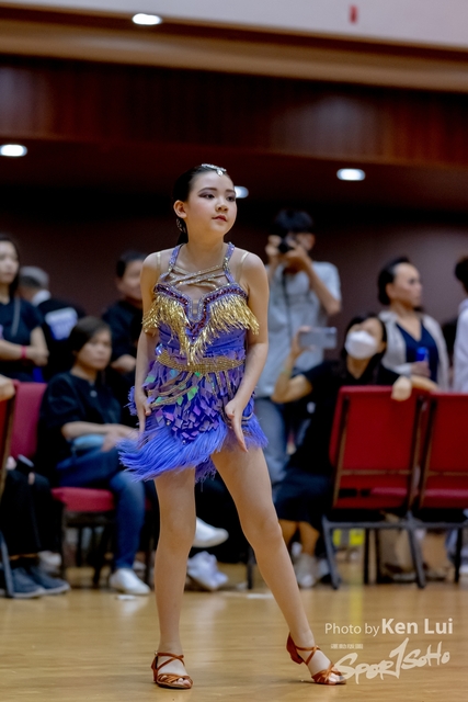 20230625 Dance-2256