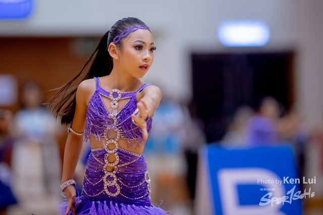 20230625 Dance-1515