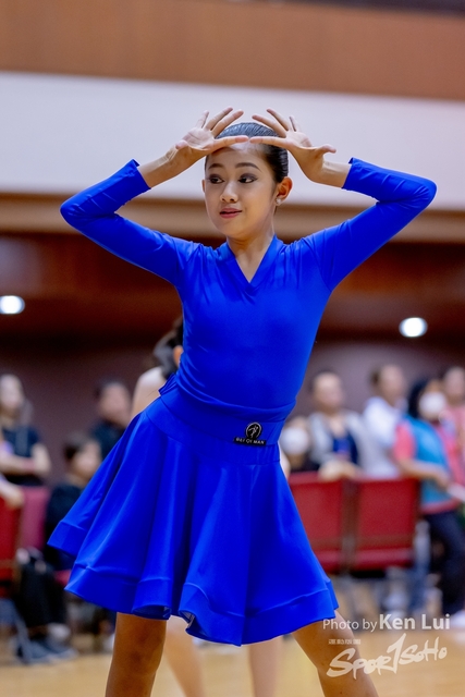 20230625 Dance-2257