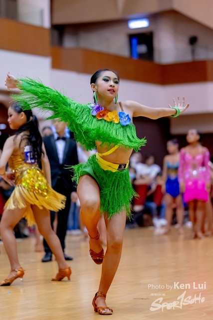 20230625 Dance-2258