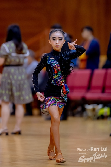 20230625 Dance-1517