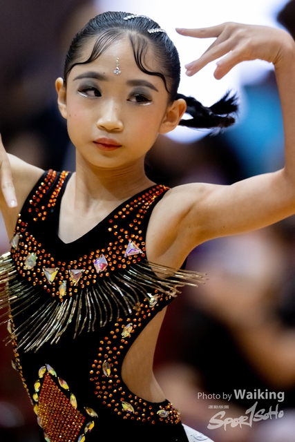 2023-06-25 Creation Cup-0271