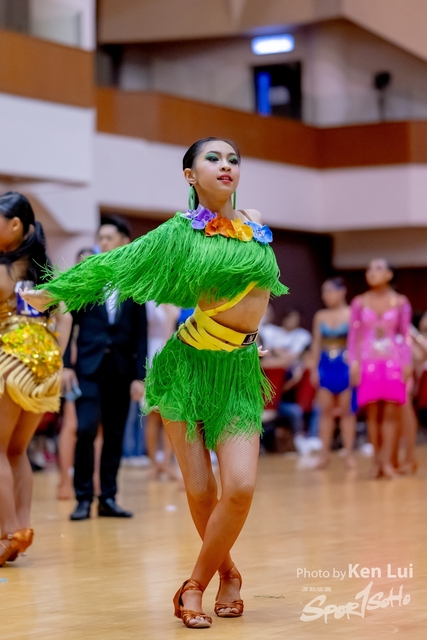 20230625 Dance-2259