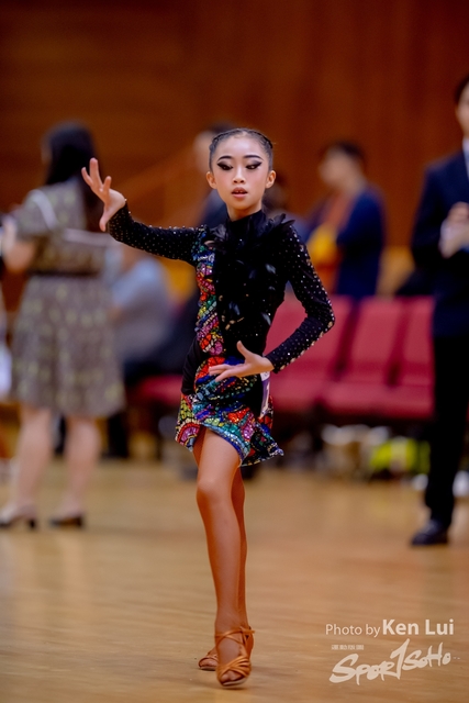 20230625 Dance-1518