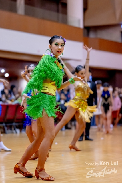 20230625 Dance-2260