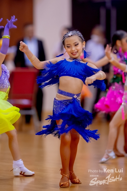 20230625 Dance-1519