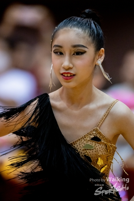 2023-06-25 Creation Cup-0860