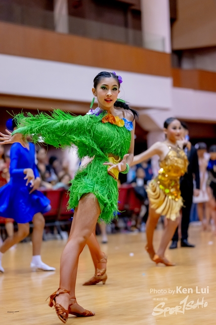 20230625 Dance-2261
