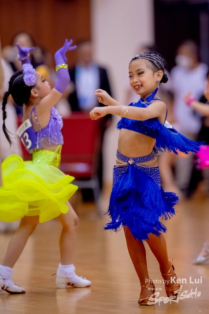 20230625 Dance-1520