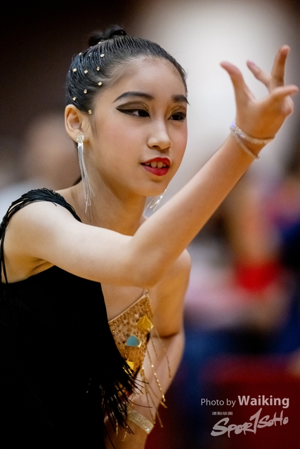 2023-06-25 Creation Cup-0861
