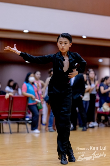 20230625 Dance-2262