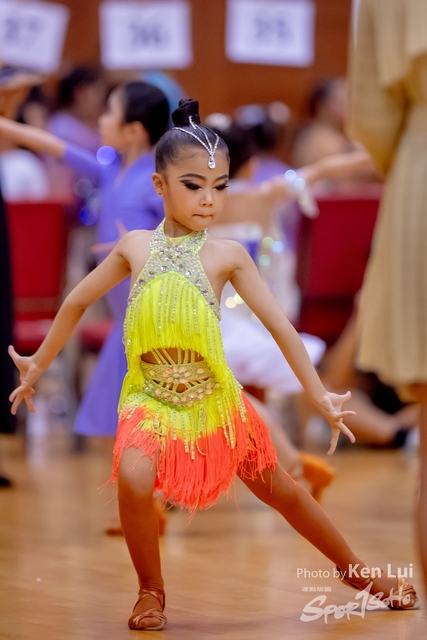20230625 Dance-1521