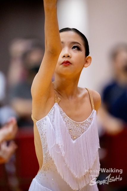 2023-06-25 Creation Cup-0862