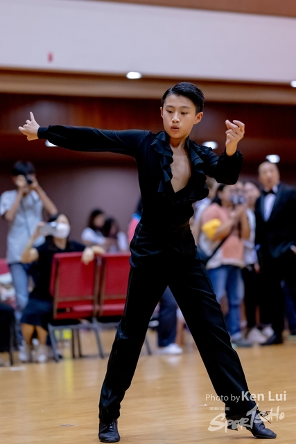 20230625 Dance-2263