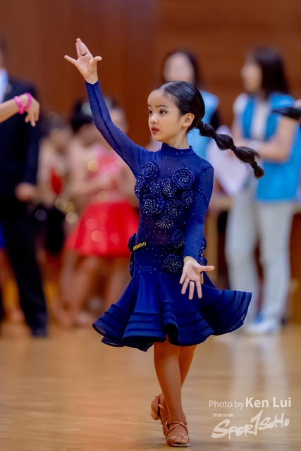 20230625 Dance-1522