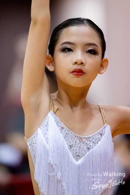 2023-06-25 Creation Cup-0863