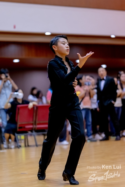 20230625 Dance-2264