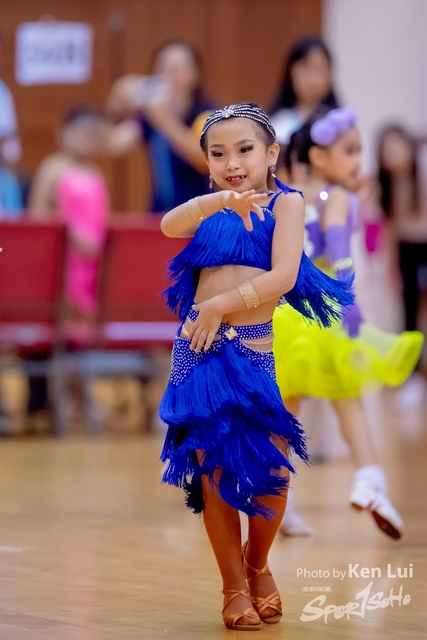 20230625 Dance-1523