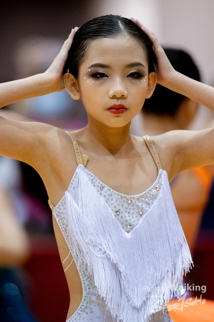 2023-06-25 Creation Cup-0864