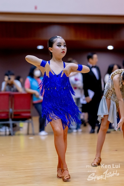 20230625 Dance-2265