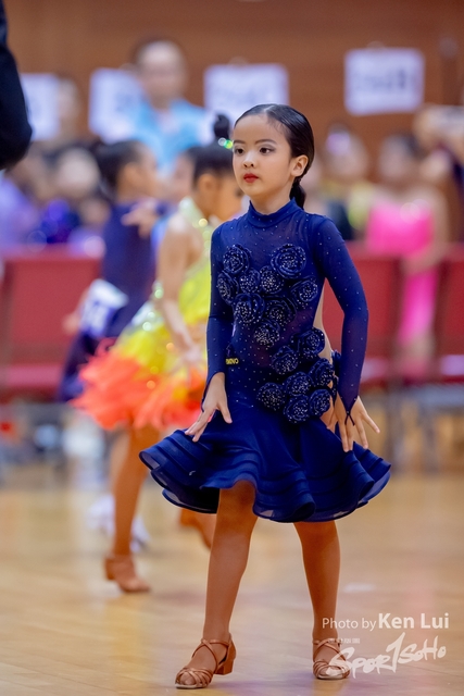 20230625 Dance-1524