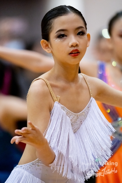 2023-06-25 Creation Cup-0865