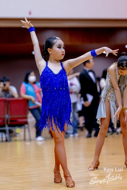 20230625 Dance-2266