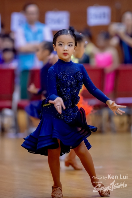 20230625 Dance-1525