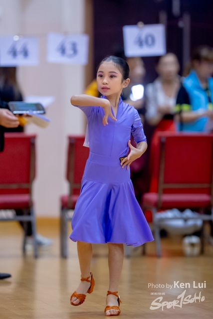 20230625 Dance-1526