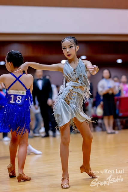 20230625 Dance-2267