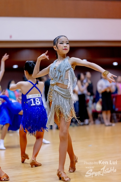 20230625 Dance-2268