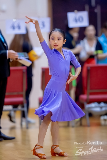 20230625 Dance-1527