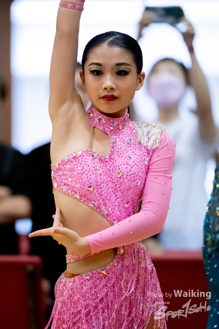 2023-06-25 Creation Cup-0867