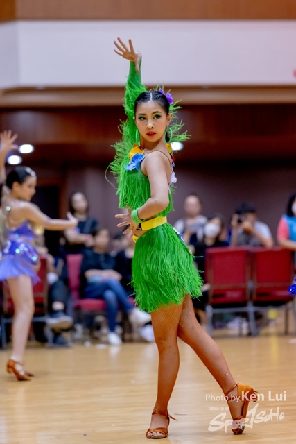 20230625 Dance-2269