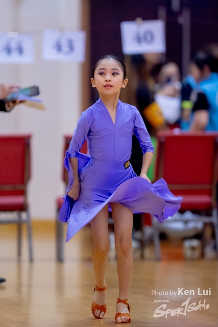 20230625 Dance-1528