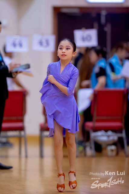 20230625 Dance-1529