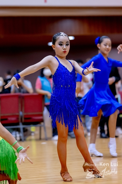 20230625 Dance-2270