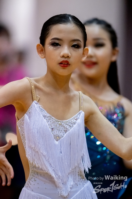 2023-06-25 Creation Cup-0869