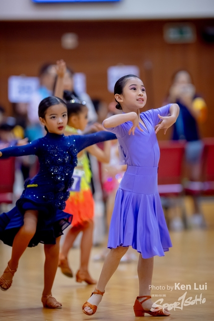 20230625 Dance-1530