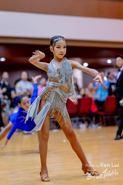 20230625 Dance-2271