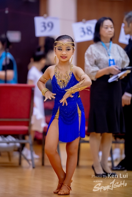 20230625 Dance-1531