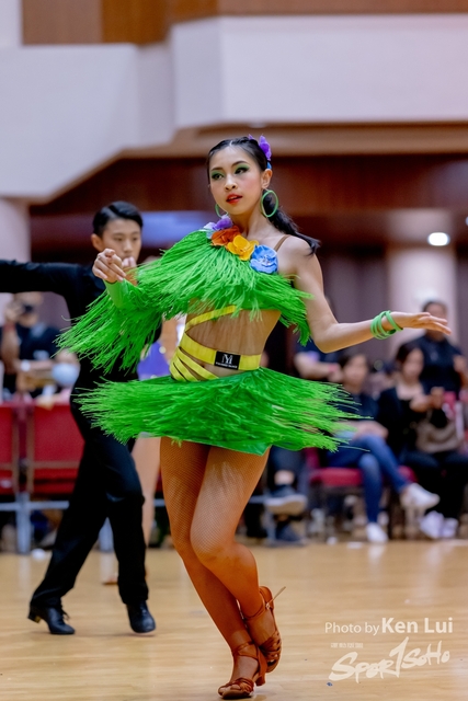 20230625 Dance-2272
