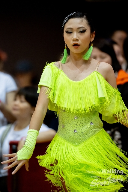2023-06-25 Creation Cup-0871