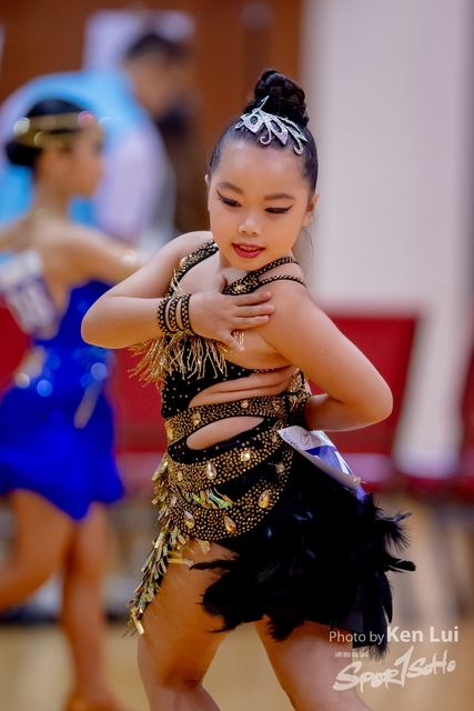 20230625 Dance-1532